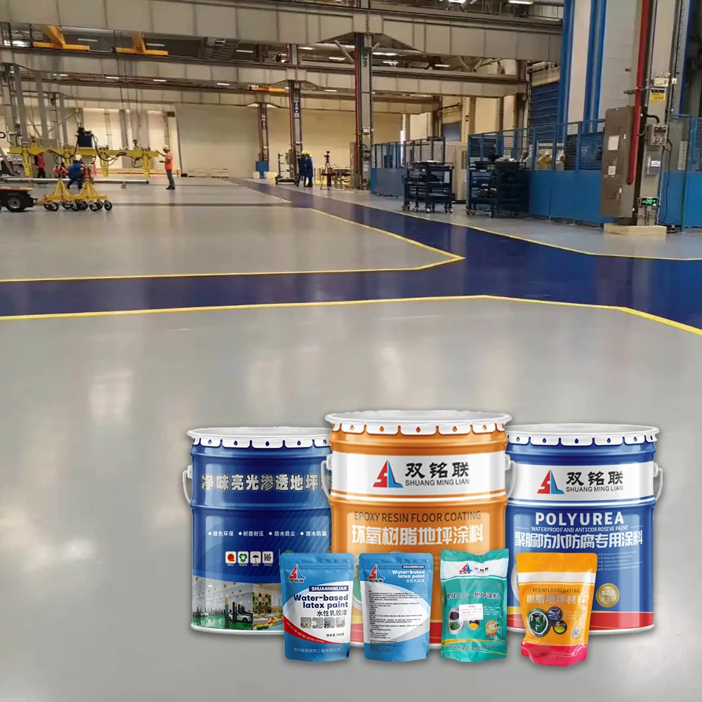 industrial epoxy floor coating industrial epoxy floor coating